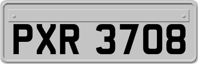 PXR3708