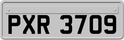 PXR3709