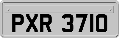 PXR3710