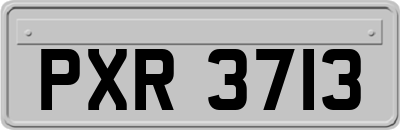 PXR3713