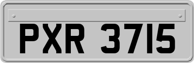 PXR3715