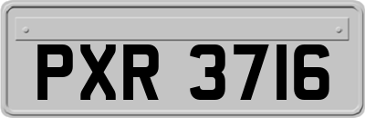 PXR3716