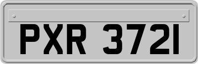 PXR3721