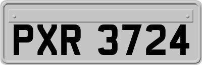 PXR3724