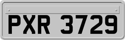 PXR3729