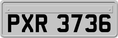 PXR3736