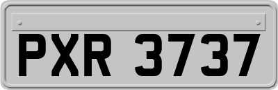 PXR3737