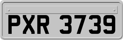 PXR3739