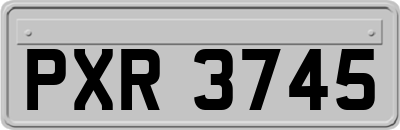 PXR3745