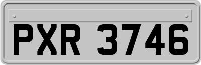 PXR3746