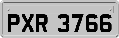 PXR3766