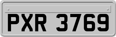 PXR3769