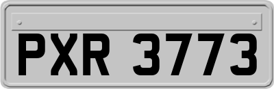 PXR3773