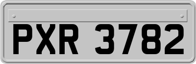 PXR3782