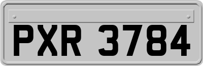 PXR3784