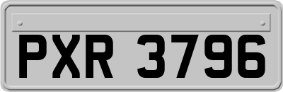 PXR3796