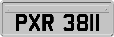 PXR3811