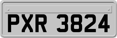 PXR3824