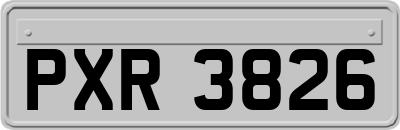 PXR3826