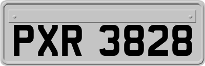 PXR3828