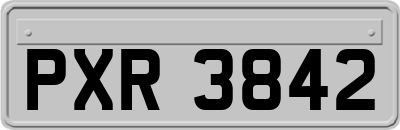 PXR3842