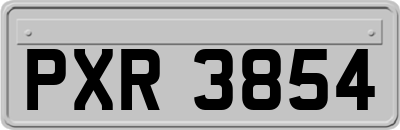 PXR3854