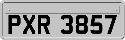 PXR3857