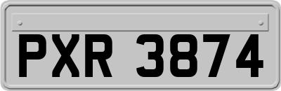 PXR3874