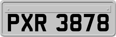 PXR3878