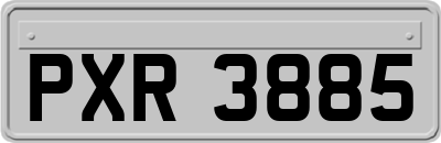 PXR3885