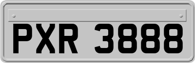 PXR3888