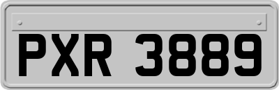 PXR3889