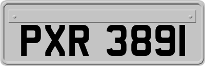 PXR3891