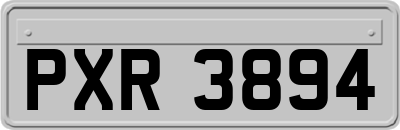 PXR3894