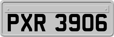 PXR3906