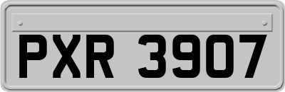 PXR3907