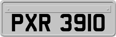 PXR3910