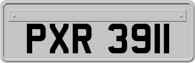 PXR3911