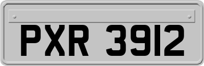 PXR3912