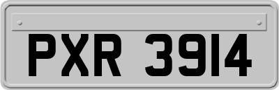 PXR3914