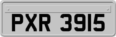 PXR3915