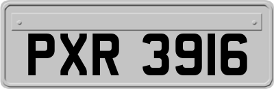 PXR3916