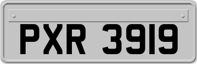 PXR3919