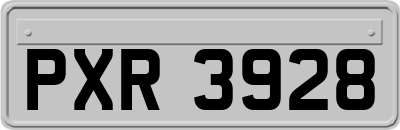 PXR3928