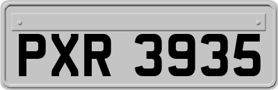 PXR3935