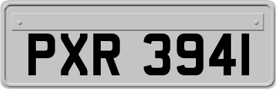 PXR3941