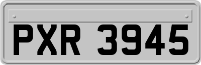 PXR3945