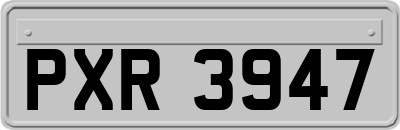 PXR3947