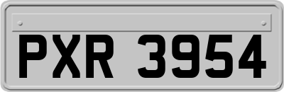 PXR3954