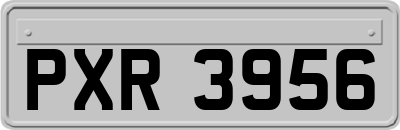 PXR3956